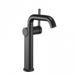 Grifo de Lavabo para Agua...