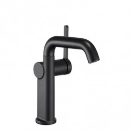 Grifo de Lavabo para Agua...
