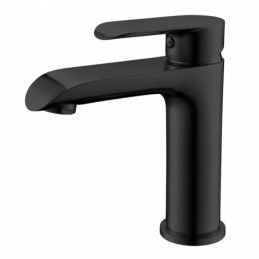 Grifo de Lavabo para Agua...