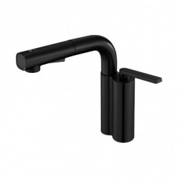 Grifo de Lavabo para Agua...