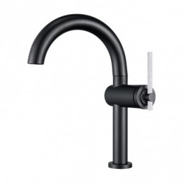 Grifo de Lavabo para Agua...