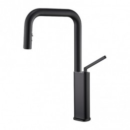 Grifo de Lavabo para Agua...