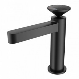 Grifo de Lavabo para Agua...