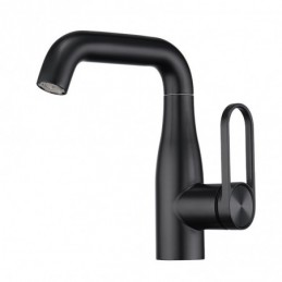 Grifo de Lavabo para Agua...