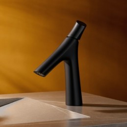 Grifo de Lavabo para Agua...