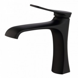 Grifo de Lavabo para Agua...