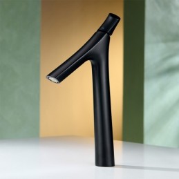 Grifo de Lavabo para Agua...