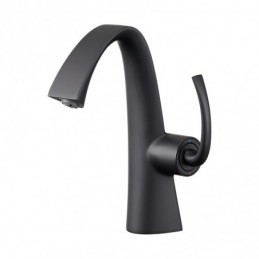 Grifo de Lavabo para Agua...