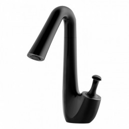 Grifo de Lavabo para Agua...