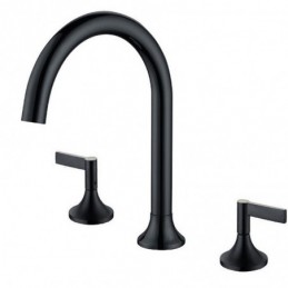 Grifo de Lavabo para Agua...