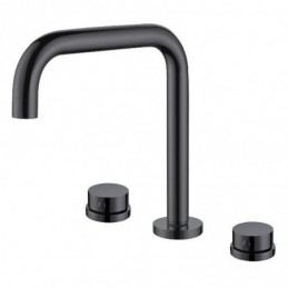 Grifo de Lavabo para Agua...