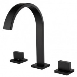 Grifo de Lavabo para Agua...