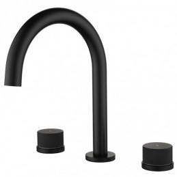 Grifo de Lavabo para Agua...