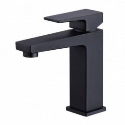 Grifo de Lavabo para Agua...