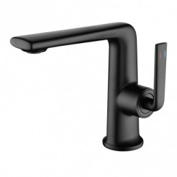 Grifo de Lavabo para Agua...