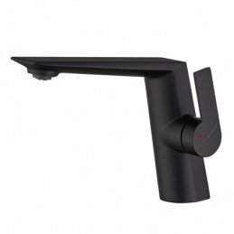 Grifo de Lavabo para Agua...