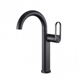 Grifo de Lavabo para Agua...