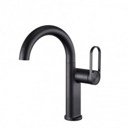 Grifo de Lavabo para Agua...