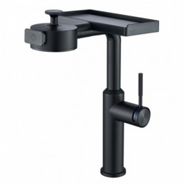 Grifo de Lavabo para Agua...