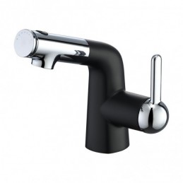 Grifo de Lavabo para Agua...