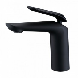 Grifo de Lavabo para Agua...