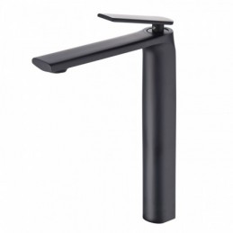 Grifo de Lavabo para Agua...