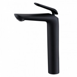 Grifo de Lavabo para Agua...