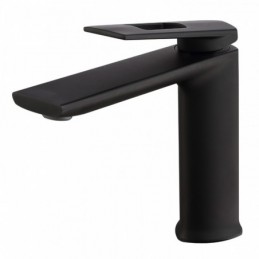 Grifo de Lavabo para Agua...