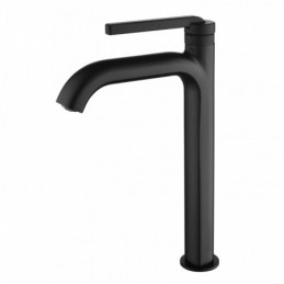 Grifo de Lavabo para Agua...