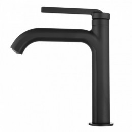 Grifo de Lavabo para Agua...