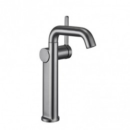 Grifo de Lavabo para Agua...