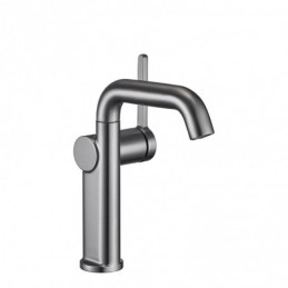 Grifo de Lavabo para Agua...