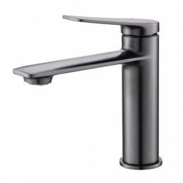 Grifo de Lavabo para Agua...