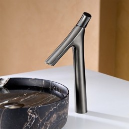 Grifo de Lavabo para Agua...