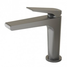 Grifo de Lavabo para Agua...