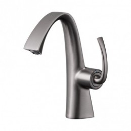 Grifo de Lavabo para Agua...
