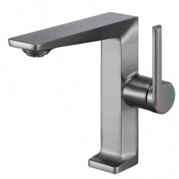 Grifo de Lavabo para Agua...