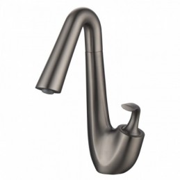 Grifo de Lavabo para Agua...