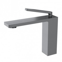 Grifo de Lavabo para Agua...