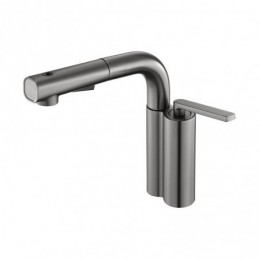 Grifo de Lavabo para Agua...