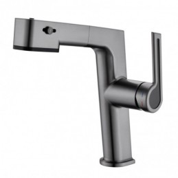 Grifo de Lavabo para Agua...