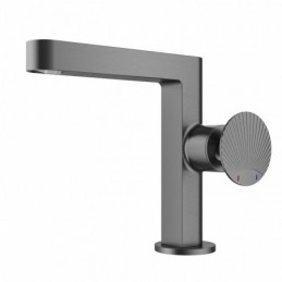 Grifo de Lavabo para Agua...