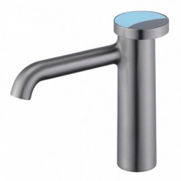 Grifo de Lavabo para Agua...