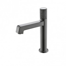 Grifo de Lavabo para Agua...