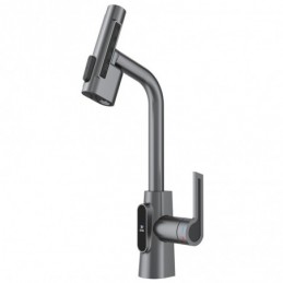 Grifo de Lavabo para Agua...