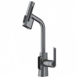 Grifo de Lavabo para Agua...