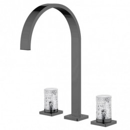 Grifo de Lavabo para Agua...