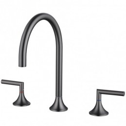 Grifo de Lavabo para Agua...