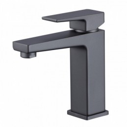 Grifo de Lavabo para Agua...