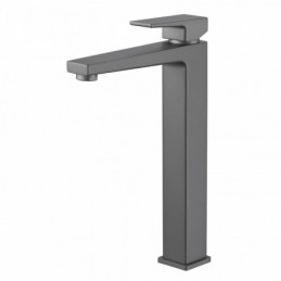 Grifo de Lavabo para Agua...